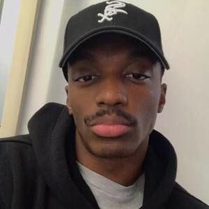 Meet your Posher, Martin